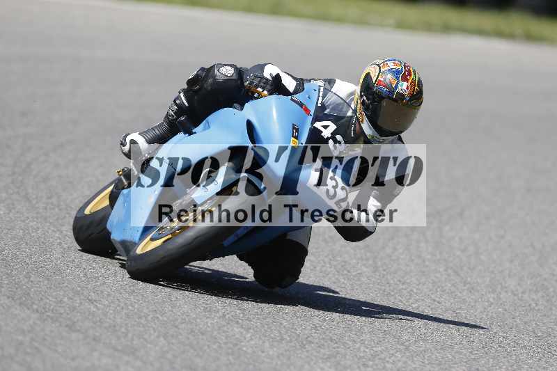 Archiv-2025/42 07.08.2025 Peter Studer Girls Day ADR/Gruppe blau/43